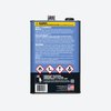 MULTIMIX PREMIX ONE GAL - image 4
