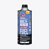 6815 Multi-Mix 40:1/50:1 Premixed Fuel, 1 Qt. - image 1