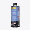 6815 Multi-Mix 40:1/50:1 Premixed Fuel, 1 Qt. - image 3