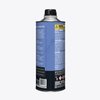 6815 Multi-Mix 40:1/50:1 Premixed Fuel, 1 Qt. - image 4
