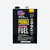 PROMAX (50:1 PREMIX) GALL - image 1