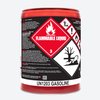 6832 ProMax (50:1 PreMix) Small Engine Fuel, 5-Gallon Pail - image 2