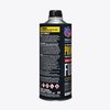 6835 ProMax (50:1 PreMix) Small Engine Fuel, 1 Qt. - image 3
