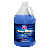 M10011 PowerWash Super Concentrate Gallon Bottle - image 1