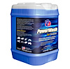 M10012 PowerWash Super Concentrate 5 Gallon Bottle - image 1