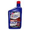 SYNTHETIC OIL 10W-30 QT
