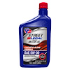 SYNTHETIC OIL 5W-30 QUART - image 1
