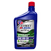 SYNTHETIC OIL 0W-20 QUART - image 1