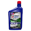 SYNTHETIC OIL 5W-20 QUART - image 1