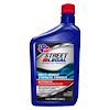 SYNTHETIC TRANS FLUID QT - image 1