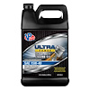 ULTRA PWR OIL 15W40 1 GAL