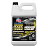 VP6015016 ULTRA POWER GOLD 50/50 Engine Antifreeze & Coolant - image 1