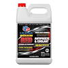 VP6025016 ULTRA POWER RED 50/50 Diesel Engine Antifreeze & Coolant  - image 1