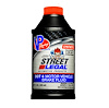 SYN DOT 4 BRAKE FL 12 OZ - image 1