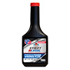 POWER STEERING FLUID 12OZ - image 1