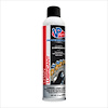 CHIN LUBE AEROSOL 13 OZ - image 1