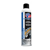 CHAIN CLEANER AEROSL 13OZ - image 1