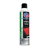 FILTER OIL AEROSOL 13 OZ