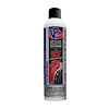 BRAKE PARTS CLEANER AERO - image 1