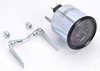 Cockpit Boost Gauge 2-1/16" mechanical - image 2