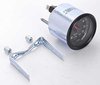 Cockpit Vacuum/Boost Gauge 2-1/16" mechanical - image 2