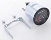 Vision Boost Gauge 2-1/16" mechanical - image 2