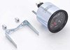 Vision Boost Gauge 2-1/16" mechanical - image 2