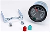 Vision Vacuum/Boost Gauge 2-1/16" mechanical - image 1