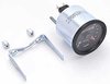 Vision Vacuum Gauge 2-1/16" mechanical - image 2