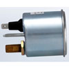 Series 1 HG Vacuum Gauge 30" electrical - image 2