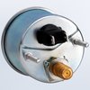 Series 1 Mechanical Oil Pressure Gauge - image 2