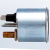 Series 1 Mechanical Oil Pressure Gauge - image 3