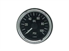 Series 1 Oil Pressure Gauge 2-1/16" mechanical - image 1