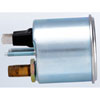 Series 1 Oil Pressure Gauge 2-1/16" Mechanical - image 2