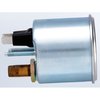 Series 1 Oil Pressure Gauge 2-1/16" Mechanical - image 3