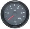 ProCockpit Oil Pressure Gauge 2-5/8 in. Mechanical - image 1