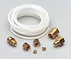Nylon Tubing Kit 150 psi - image 1