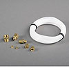 Nylon Tubing Kit 150 psi - image 1
