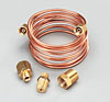 400 psi Copper Tubing Kit 6" - image 1