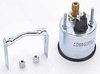 Vision Boost Gauge 2-1/16" mechanical - image 3