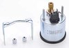 Vision Boost Gauge 2-1/16" mechanical - image 3