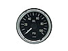 Series 1 Oil Pressure Gauge 2-1/16" mechanical - image 1