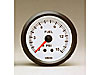Gauges PROCOCKPIT FUEL PRESS - image 1