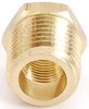 16" Plastic Tubing for 1/8" -27 and 1/4" -18 NPT adapters - image 2