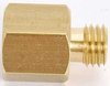 16" Plastic Tubing for 1/8" -27 and 1/4" -18 NPT adapters - image 4