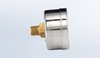 0-15 psi Chrome - image 3