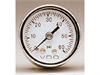 0-60 psi Chrome - image 1