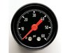 60 psi Black - image 1