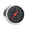 Direct Mount Pressure Gauge 1-1/2" Mechanical - image 1