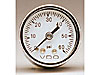 0-60 psi Chrome - image 1